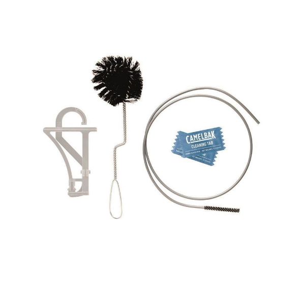 Camelbak-Crux-Cleaning-Kit-92569.jpg